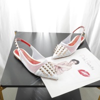 $82.00 USD Valentino Sandal For Women #943520