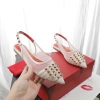 $82.00 USD Valentino Sandal For Women #943523