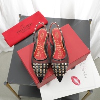$82.00 USD Valentino Sandal For Women #943524
