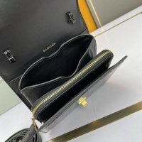 $210.00 USD Balenciaga AAA Quality Messenger Bags For Women #943532