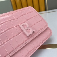 $210.00 USD Balenciaga AAA Quality Messenger Bags For Women #943533