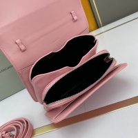 $210.00 USD Balenciaga AAA Quality Messenger Bags For Women #943533