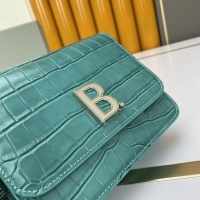 $210.00 USD Balenciaga AAA Quality Messenger Bags For Women #943535