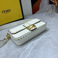 $132.00 USD Fendi AAA Messenger Bags For Women #943545