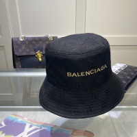 $27.00 USD Balenciaga Caps #943551