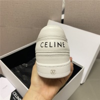 $118.00 USD Celine Casual Shoes For Men #943598