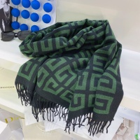 $29.00 USD Givenchy Scarves For Women #943727