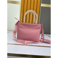 $118.00 USD Prada AAA Quality Handbags For Women #943731