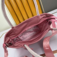 $118.00 USD Prada AAA Quality Handbags For Women #943731