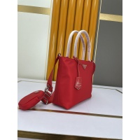 $118.00 USD Prada AAA Quality Handbags For Women #943732