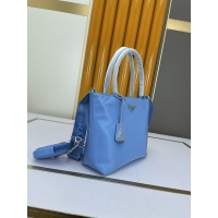 $118.00 USD Prada AAA Quality Handbags For Women #943733