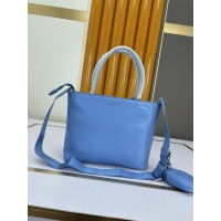 $118.00 USD Prada AAA Quality Handbags For Women #943733