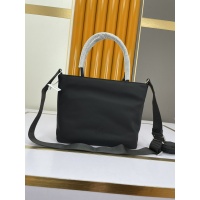 $118.00 USD Prada AAA Quality Handbags For Women #943734