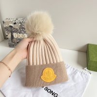 $39.00 USD Moncler Woolen Hats #943770