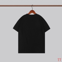 $29.00 USD Moncler T-Shirts Short Sleeved For Men #943772