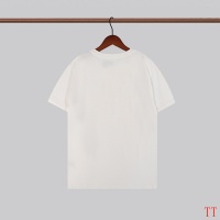 $29.00 USD Moncler T-Shirts Short Sleeved For Men #943773