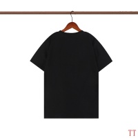 $29.00 USD Balenciaga T-Shirts Short Sleeved For Men #943783