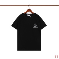 $29.00 USD Balenciaga T-Shirts Short Sleeved For Men #943786
