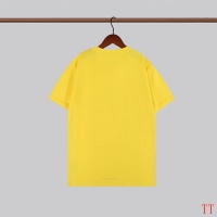 $32.00 USD Balenciaga T-Shirts Short Sleeved For Men #943792