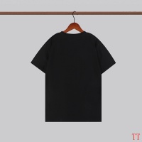 $32.00 USD Balenciaga T-Shirts Short Sleeved For Men #943793