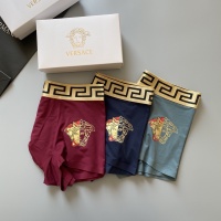 $29.00 USD Versace Underwears For Men #943927