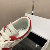 $118.00 USD Celine Casual Shoes For Men #943963
