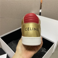$132.00 USD Celine Casual Shoes For Men #943976