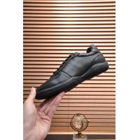 $80.00 USD Prada Casual Shoes For Men #943987
