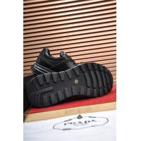 $85.00 USD Prada Casual Shoes For Men #943989