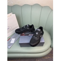 $115.00 USD Prada Casual Shoes For Men #944047