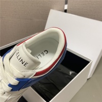 $118.00 USD Celine Casual Shoes For Women #944068