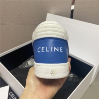 $132.00 USD Celine Casual Shoes For Women #944071
