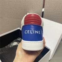 $132.00 USD Celine Casual Shoes For Women #944077