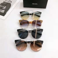 $60.00 USD Prada AAA Quality Sunglasses #944172