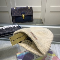 $32.00 USD Burberry Woolen Hats #944185