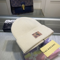 $32.00 USD Burberry Woolen Hats #944186
