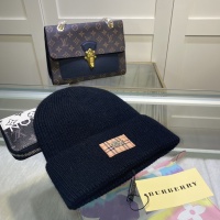 $32.00 USD Burberry Woolen Hats #944189