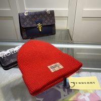 $32.00 USD Burberry Woolen Hats #944190