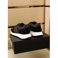 $88.00 USD Prada Casual Shoes For Men #944241