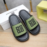 $68.00 USD Givenchy Slippers For Men #944293