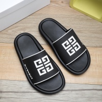 $68.00 USD Givenchy Slippers For Men #944294