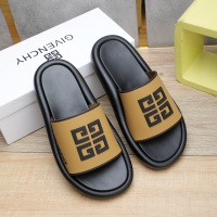 $68.00 USD Givenchy Slippers For Men #944295