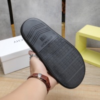 $68.00 USD Givenchy Slippers For Men #944295