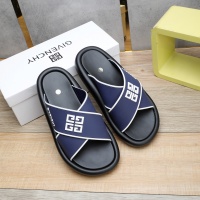 $68.00 USD Givenchy Slippers For Men #944296