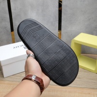 $68.00 USD Givenchy Slippers For Men #944296