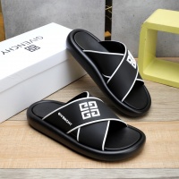 $68.00 USD Givenchy Slippers For Men #944298