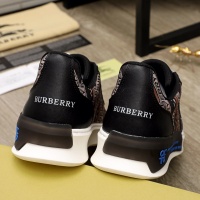 $72.00 USD Burberry Casual Shoes For Men #944385
