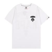 $25.00 USD Aape T-Shirts Short Sleeved For Men #944449