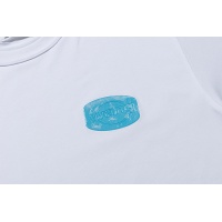 $27.00 USD Alexander Wang T-Shirts Short Sleeved For Unisex #944451