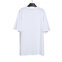 $27.00 USD Alexander Wang T-Shirts Short Sleeved For Unisex #944451